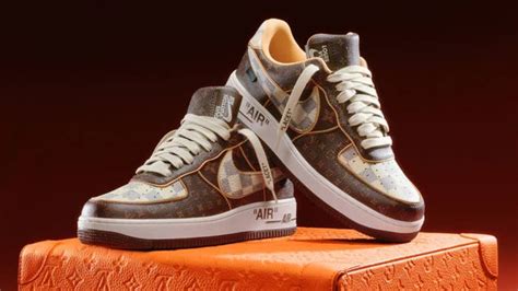 Breaking Down the Exclusivity of Sotheby's Louis Vuitton